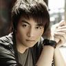 slot77dragon Pemeran utamanya, Yori Suzuki, akan diperankan oleh Sougo Okita dalam film blockbuster 